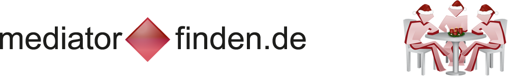 mediator_finden