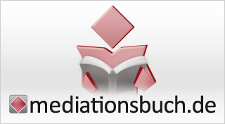 www.mediationsbuch.de