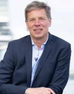 Ralf Hoffmann