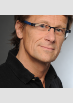Steffen Kanis