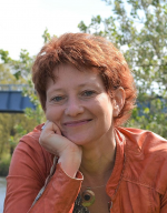 Carola Bartsch