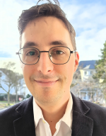 Tobias Seibrich