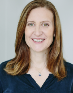 Christina Henn-Roers