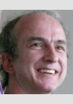 Ulrich Schüren