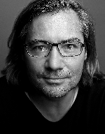 Stephan Buchheim