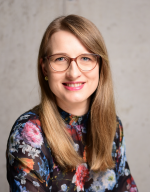 Christin Jenssen