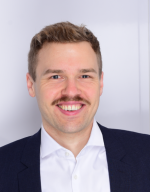 Simon Bergmoser