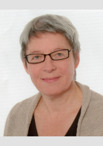 Doris Koch