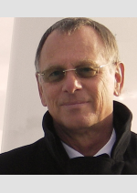 Jürgen Bartsch