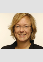 Claudia Lingens