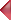 vorherige